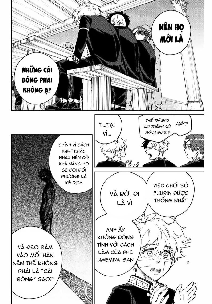 Chapter 89