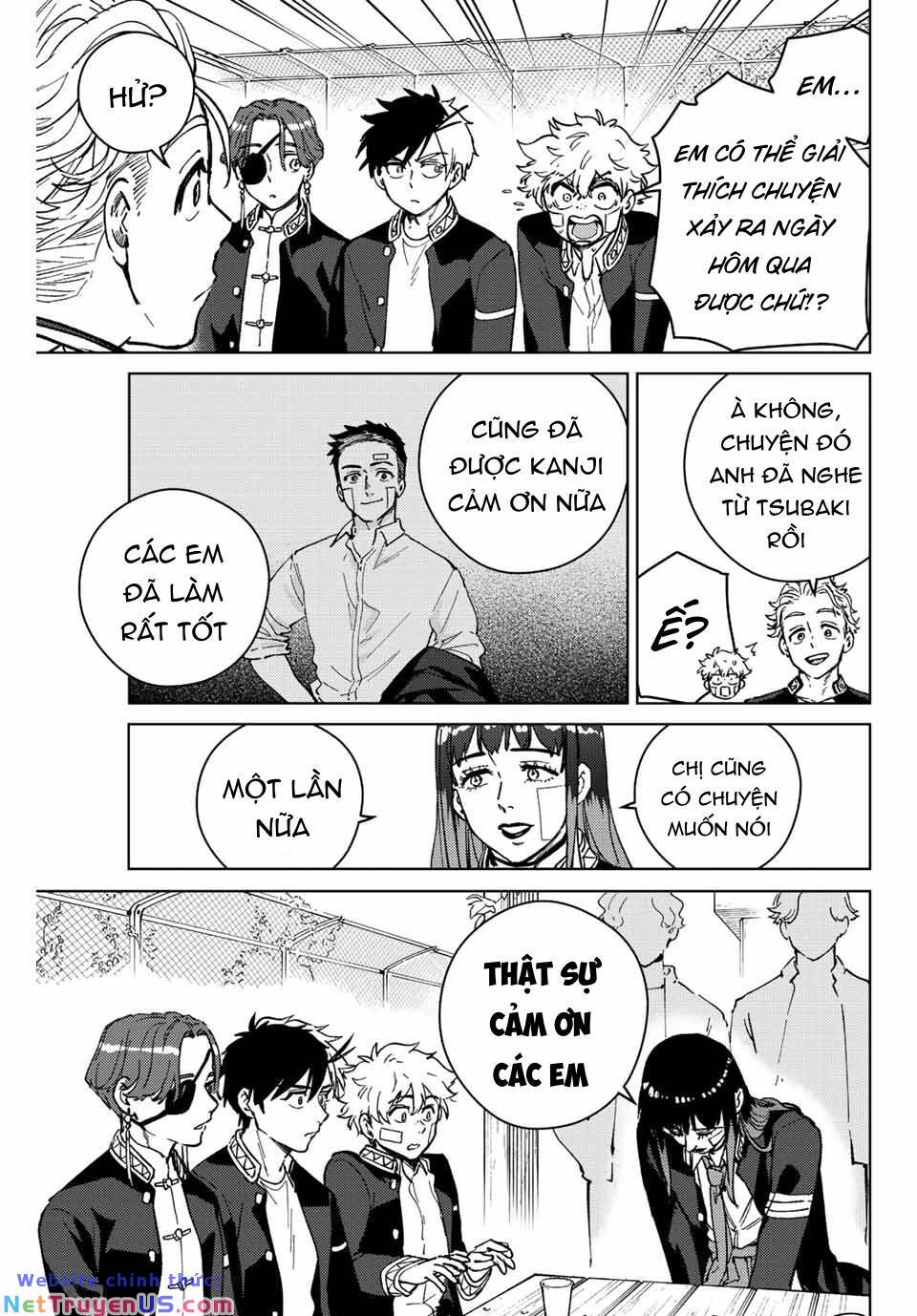 Chapter 88