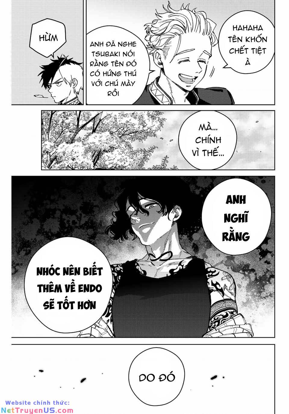 Chapter 88