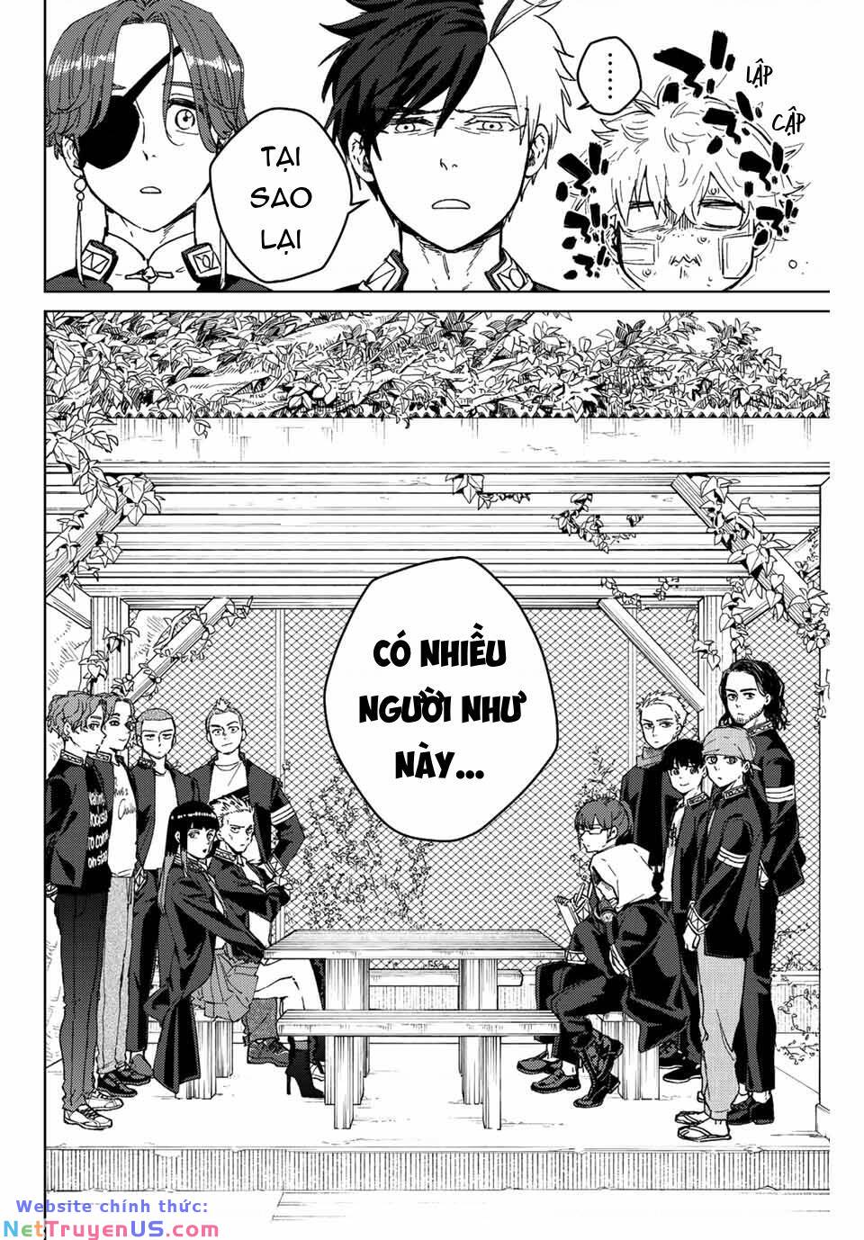 Chapter 88