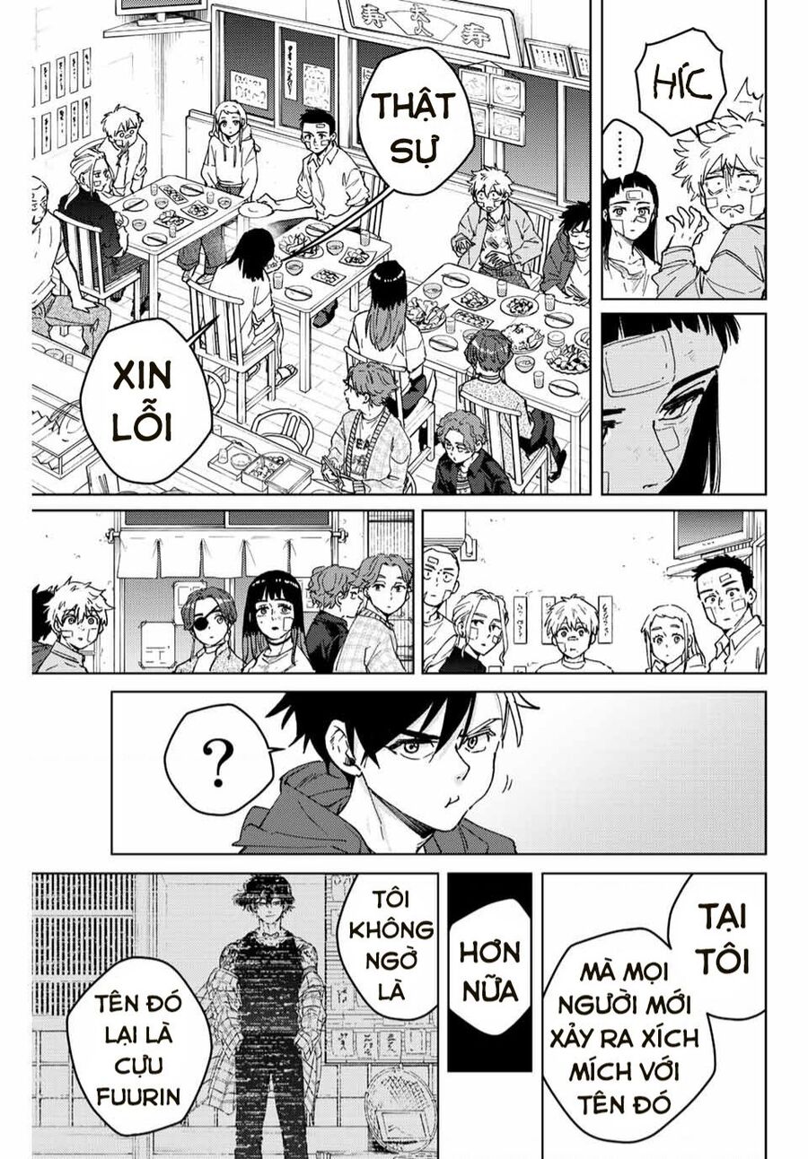 Chapter 87