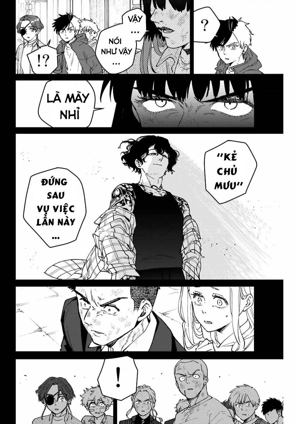 Chapter 85