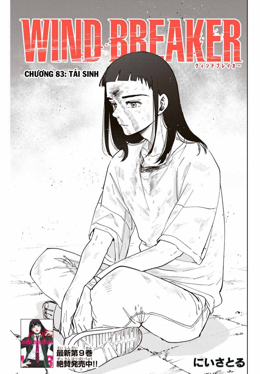 Chapter 83