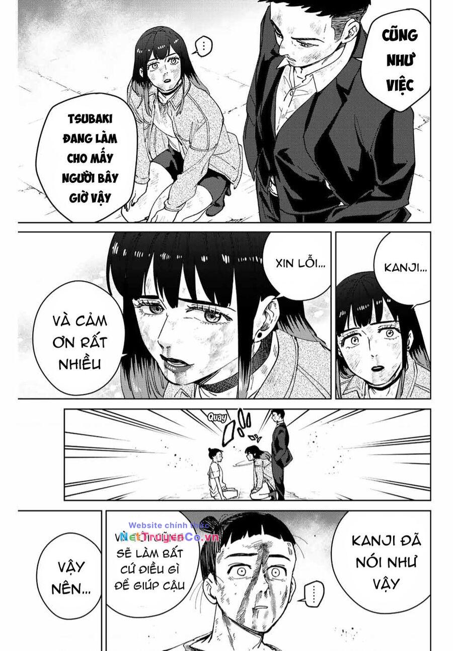 Chapter 82