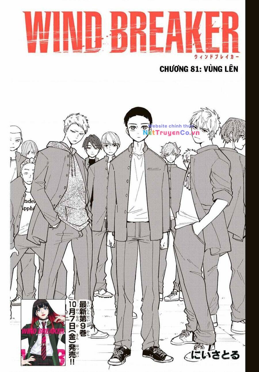 Chapter 81