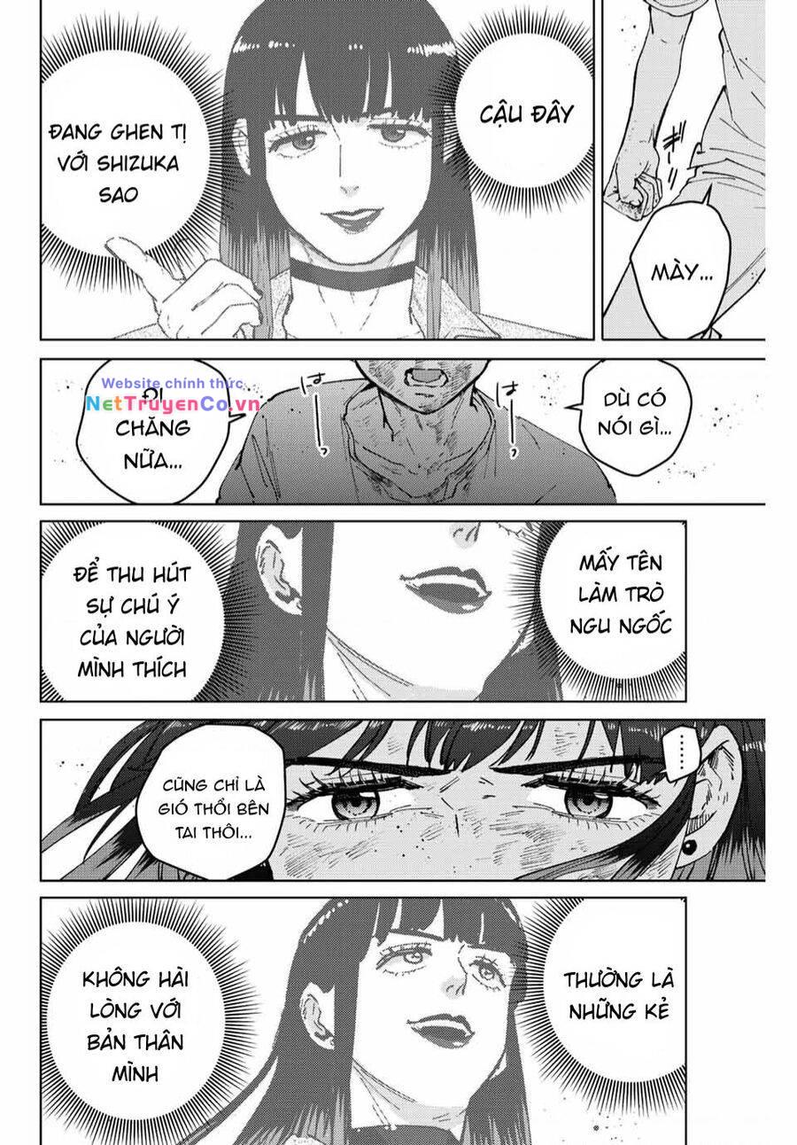 Chapter 81