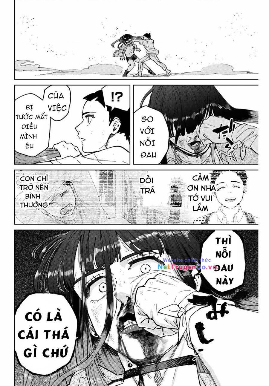 Chapter 80