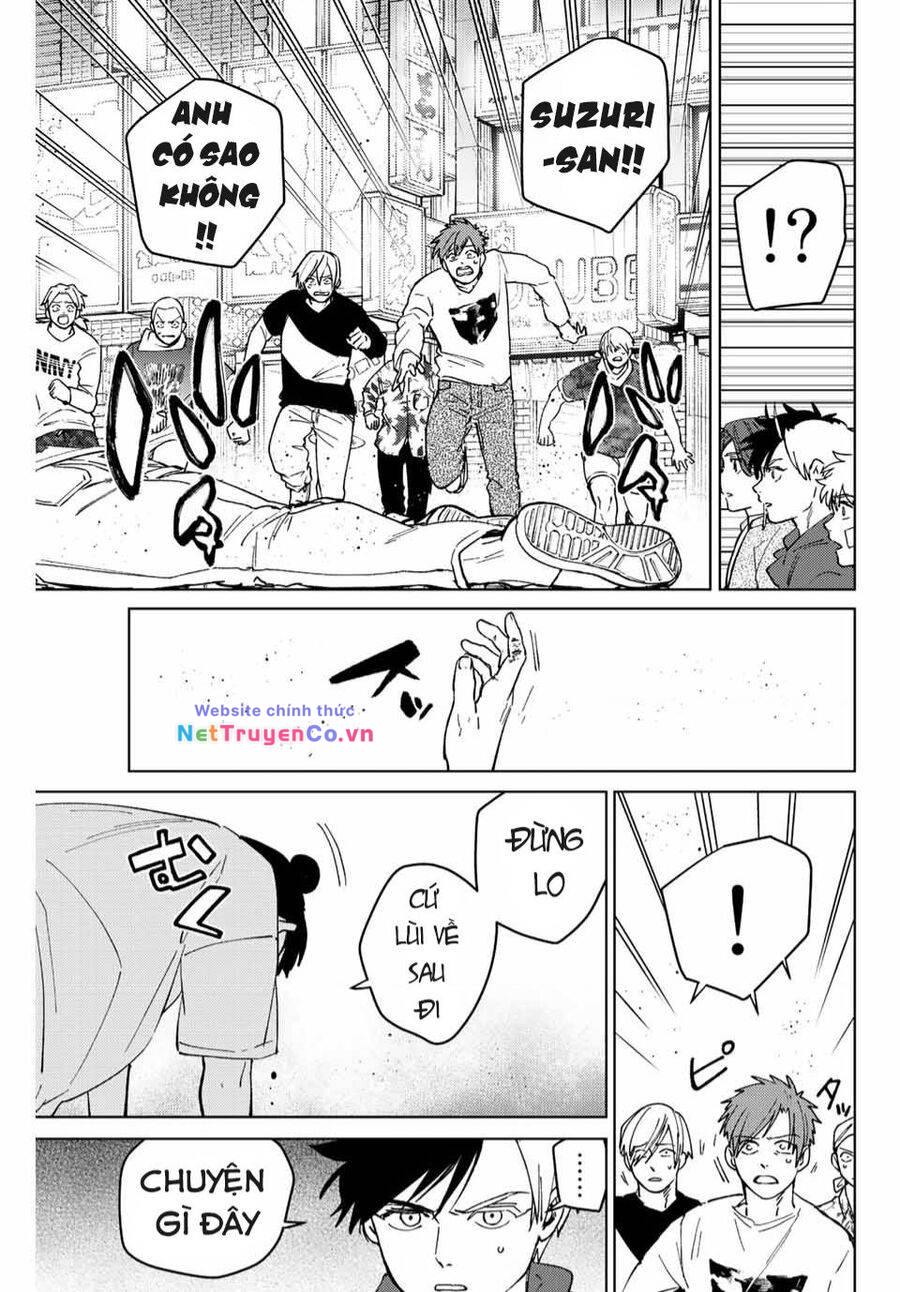 Chapter 80