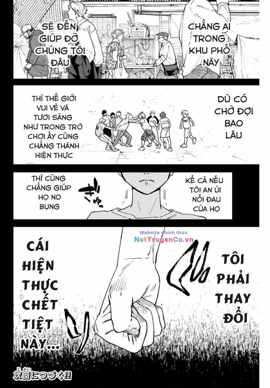 Chapter 80