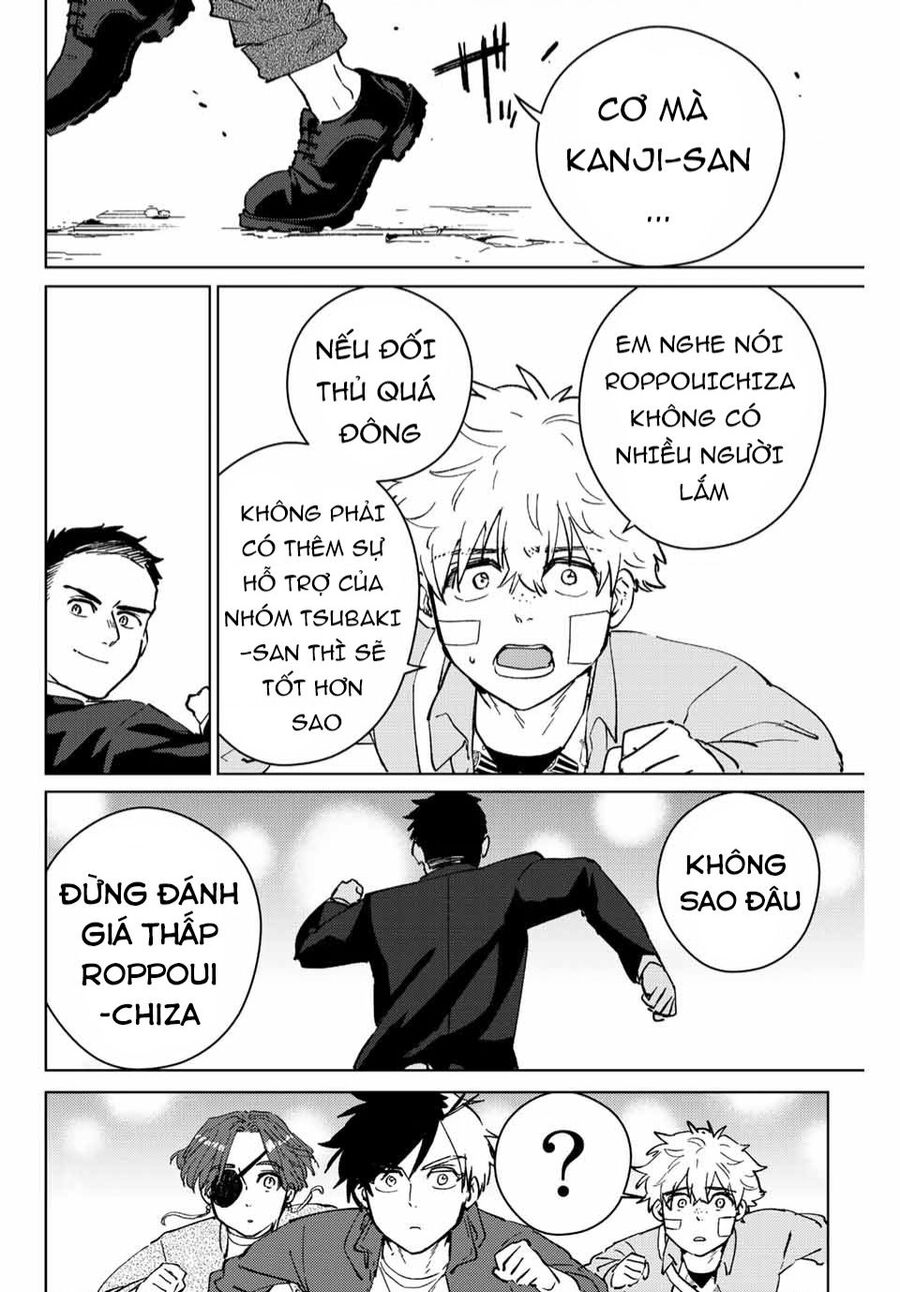 Chapter 72