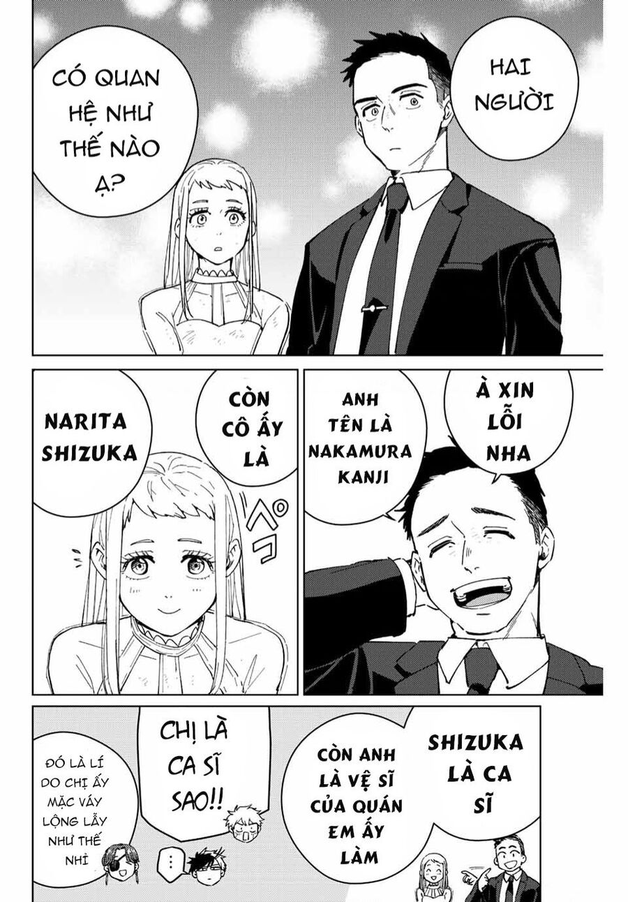 Chapter 70