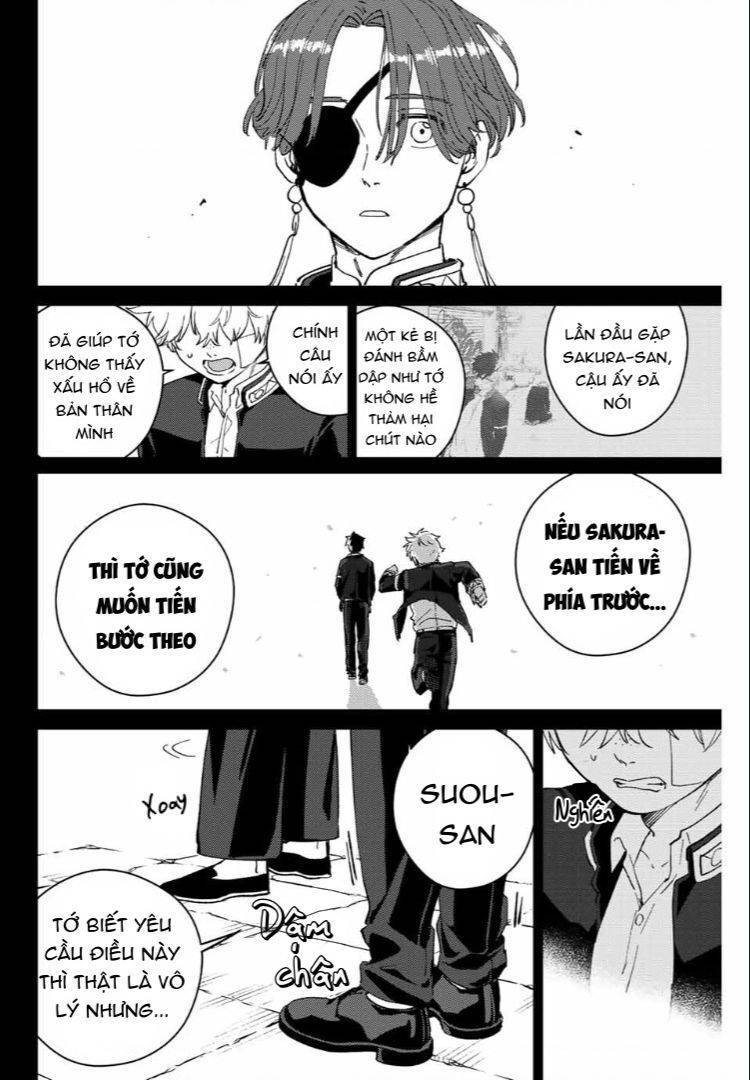 Chapter 68