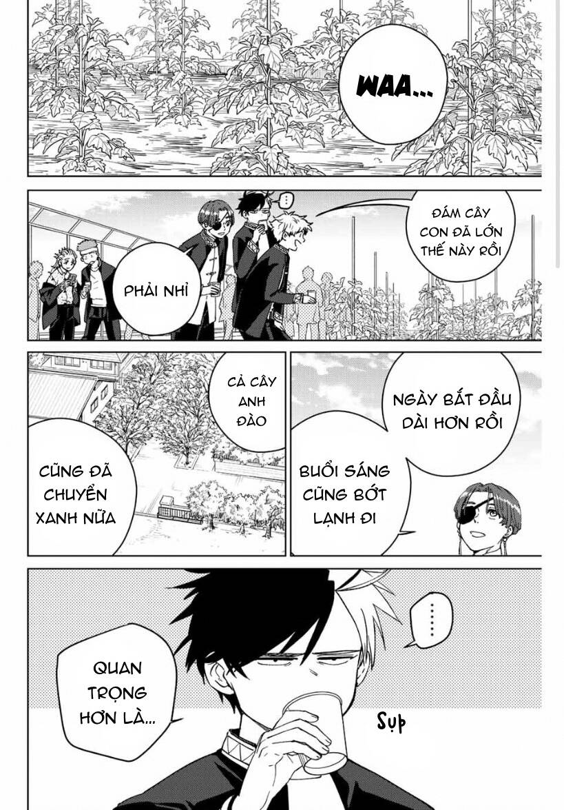 Chapter 62