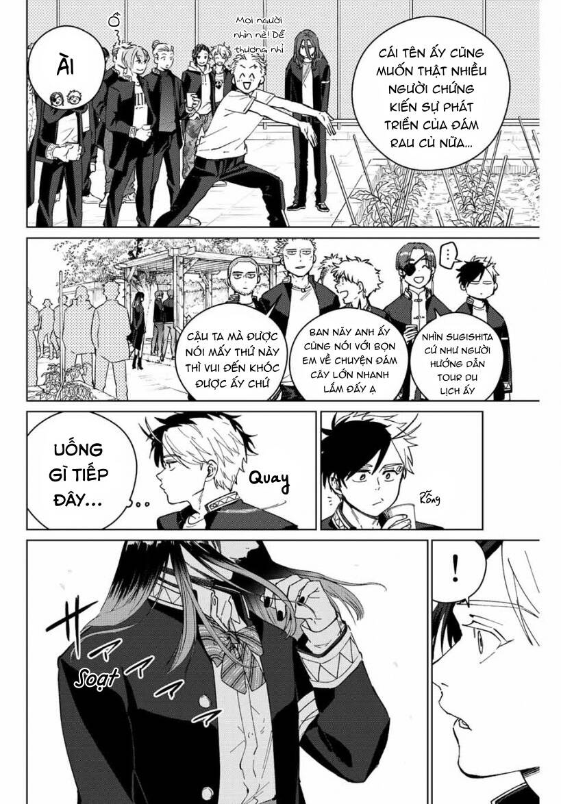 Chapter 62