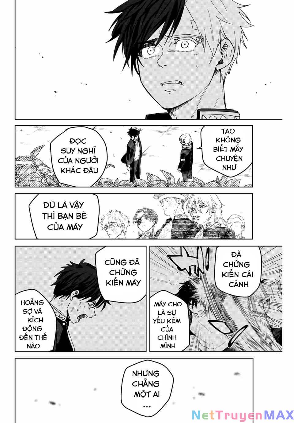 Chapter 59