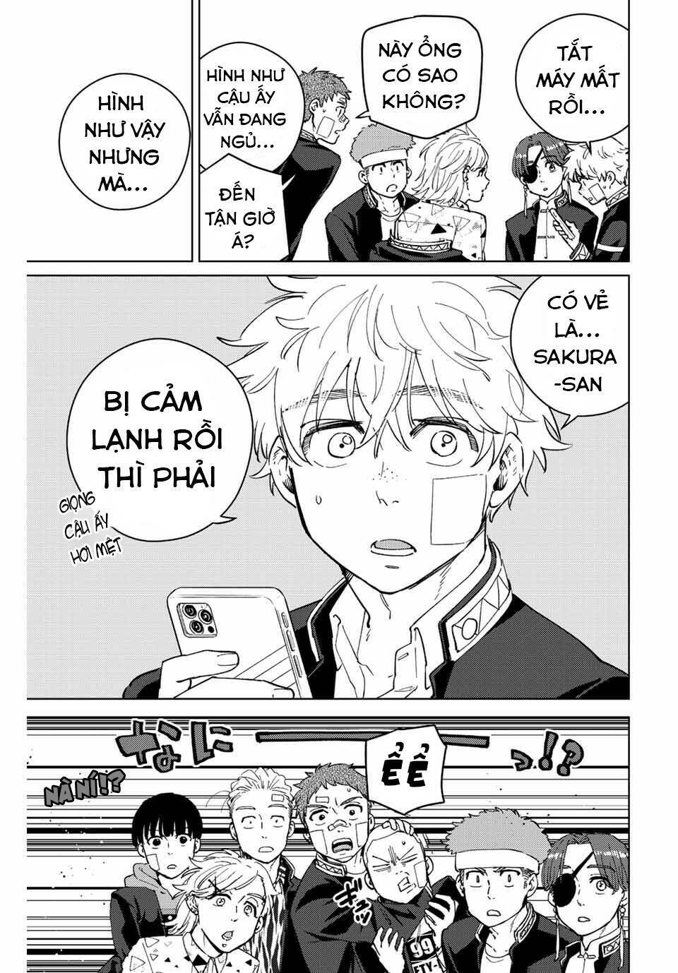 Chapter 56