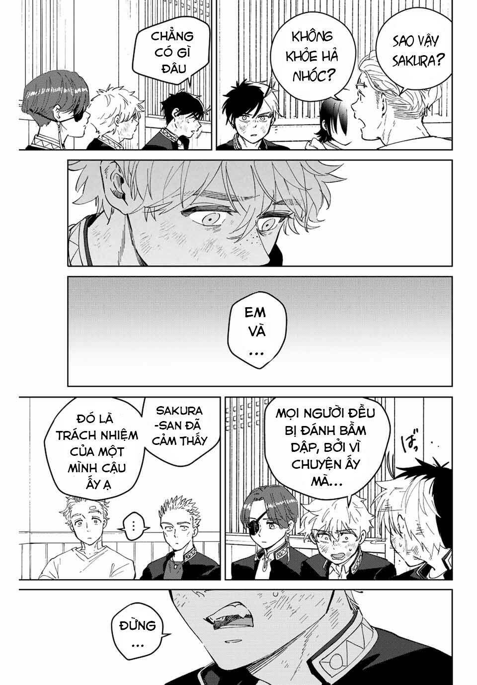 Chapter 55