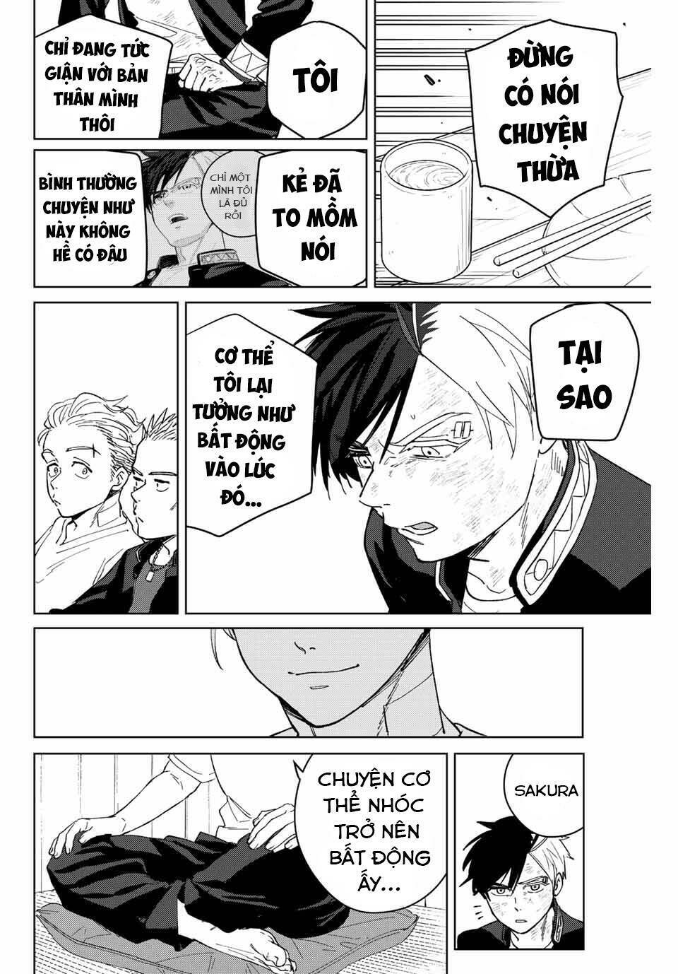 Chapter 55