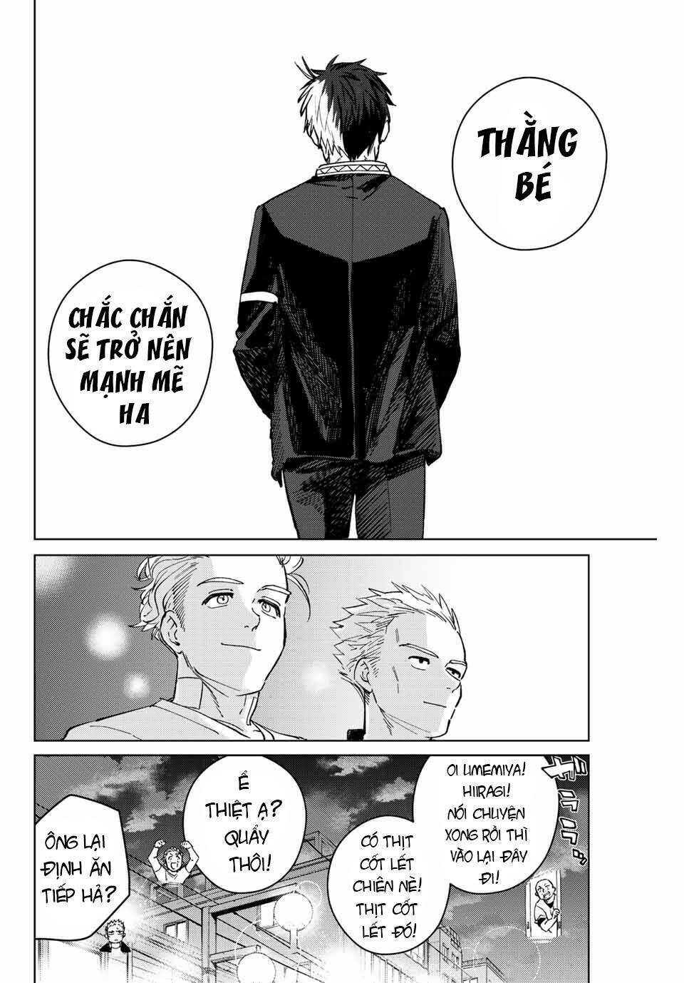 Chapter 55