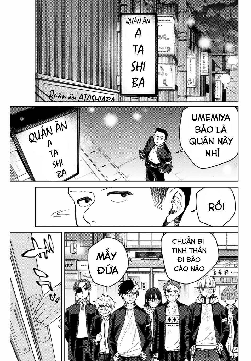 Chapter 55