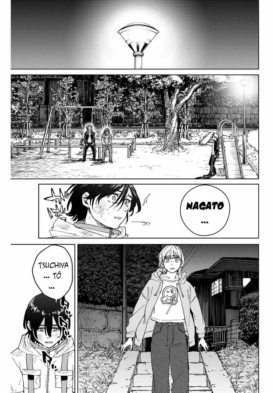 Chapter 55