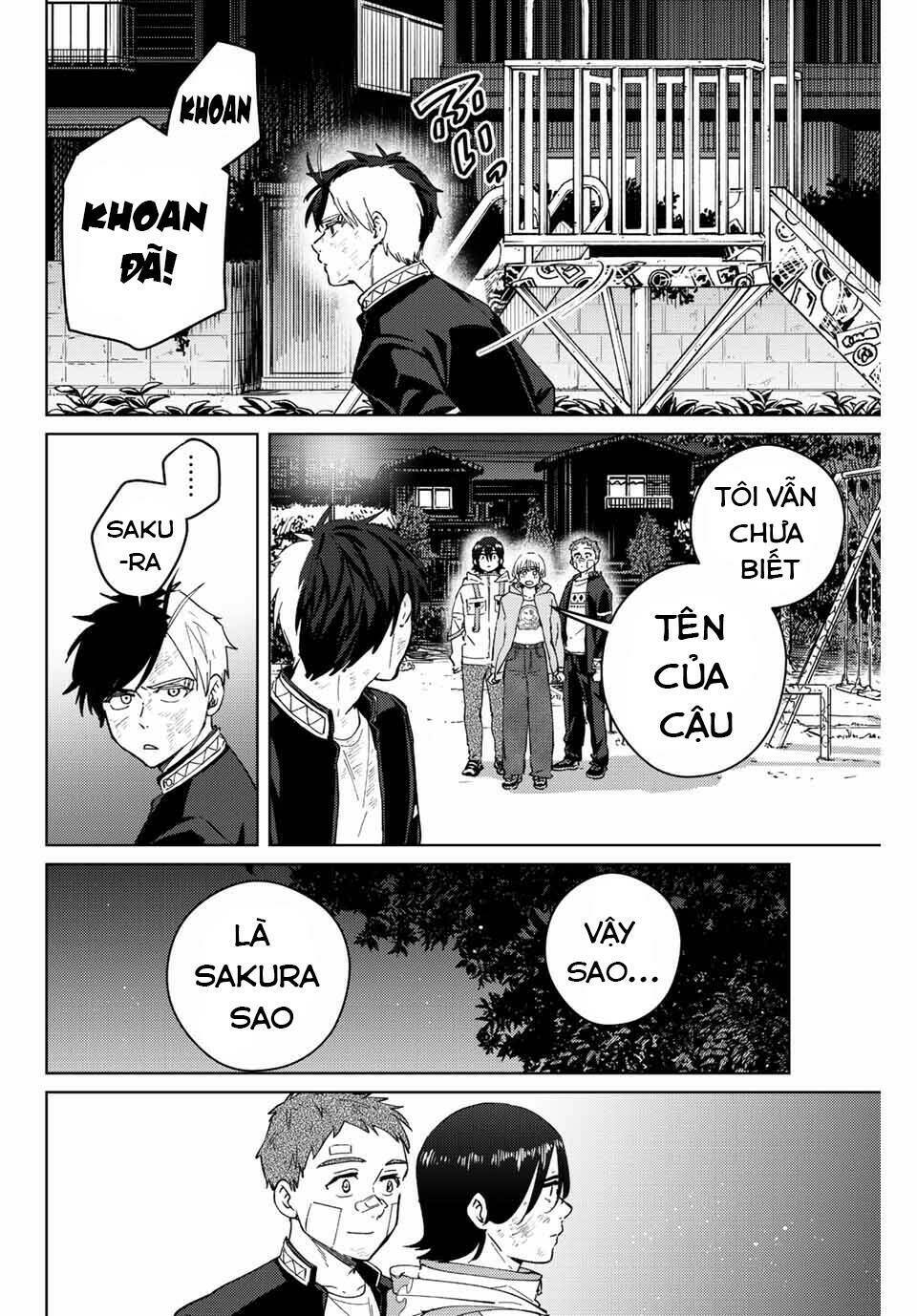 Chapter 55