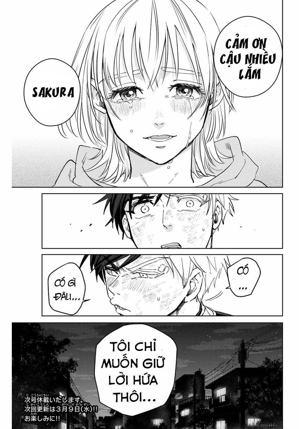 Chapter 55