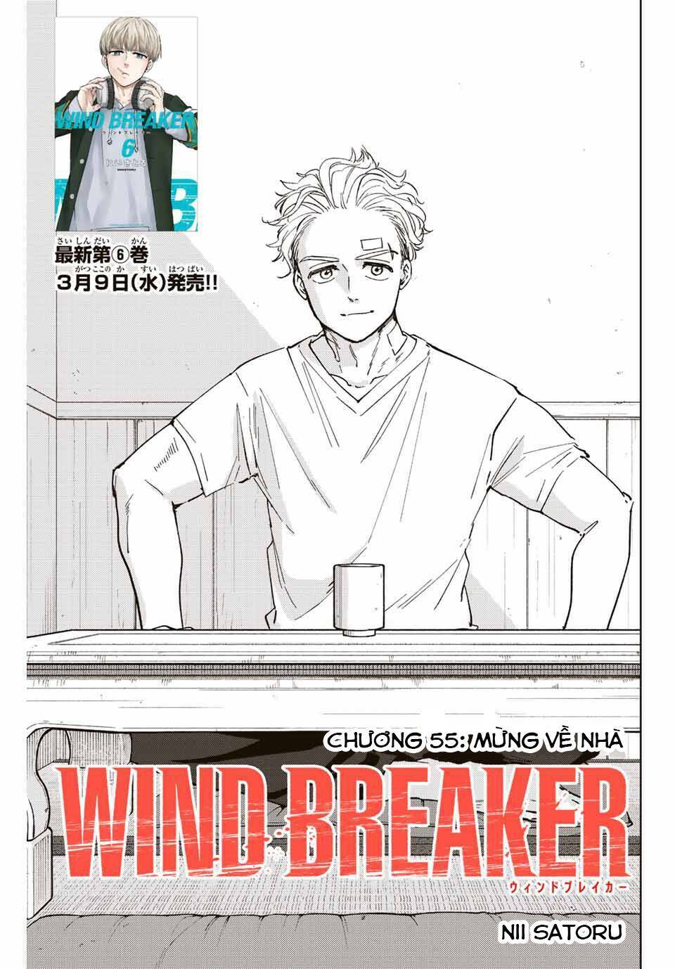 Chapter 55