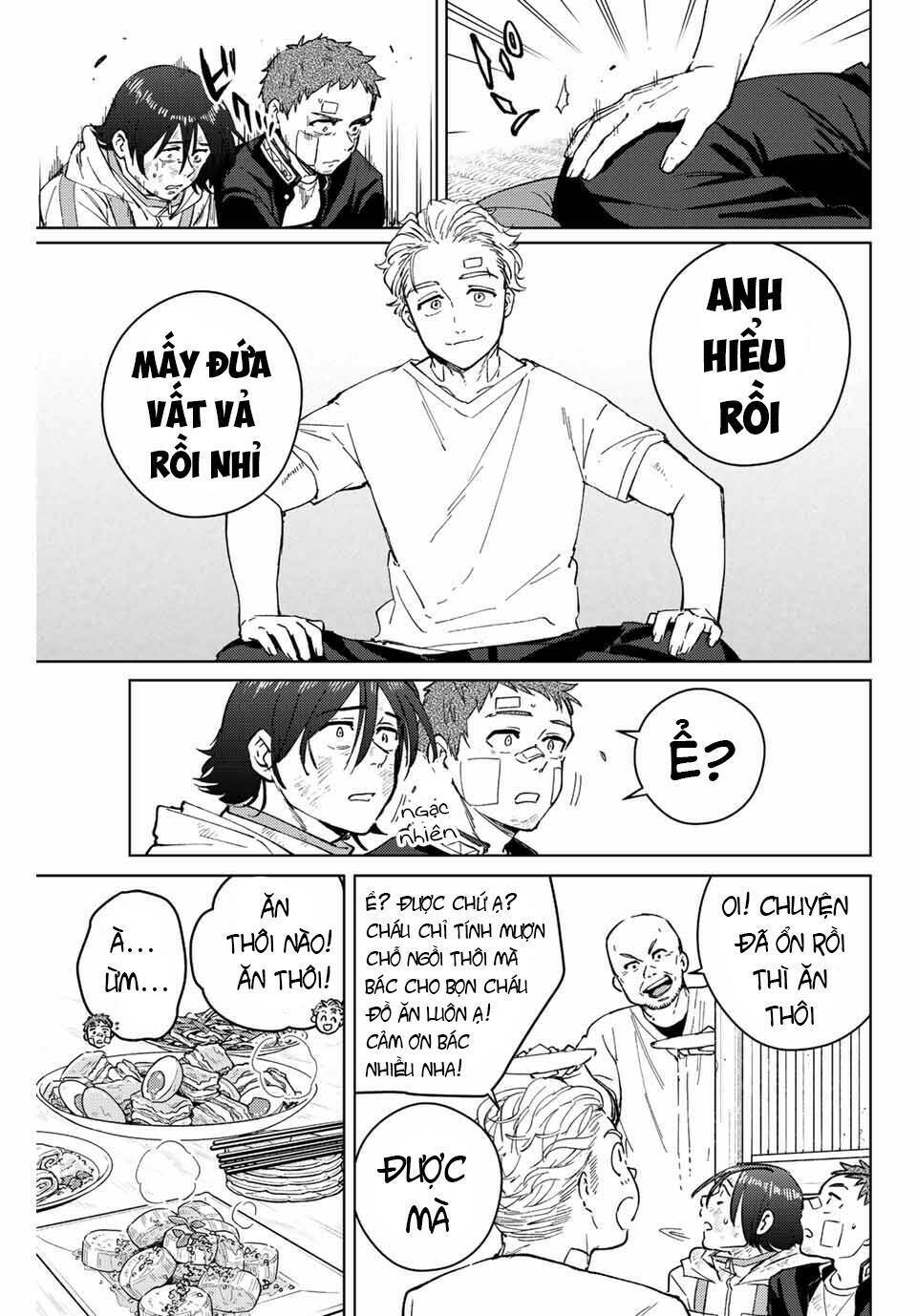 Chapter 55