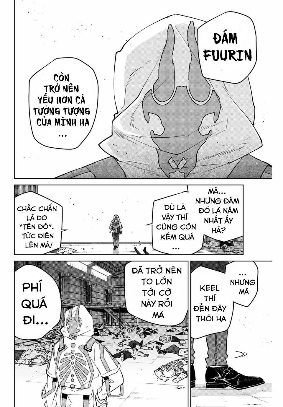 Chapter 54