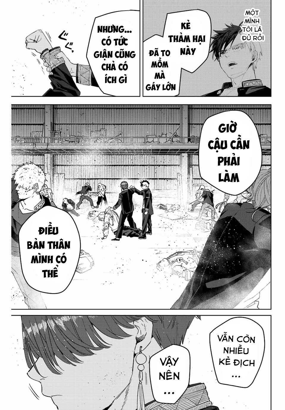 Chapter 50