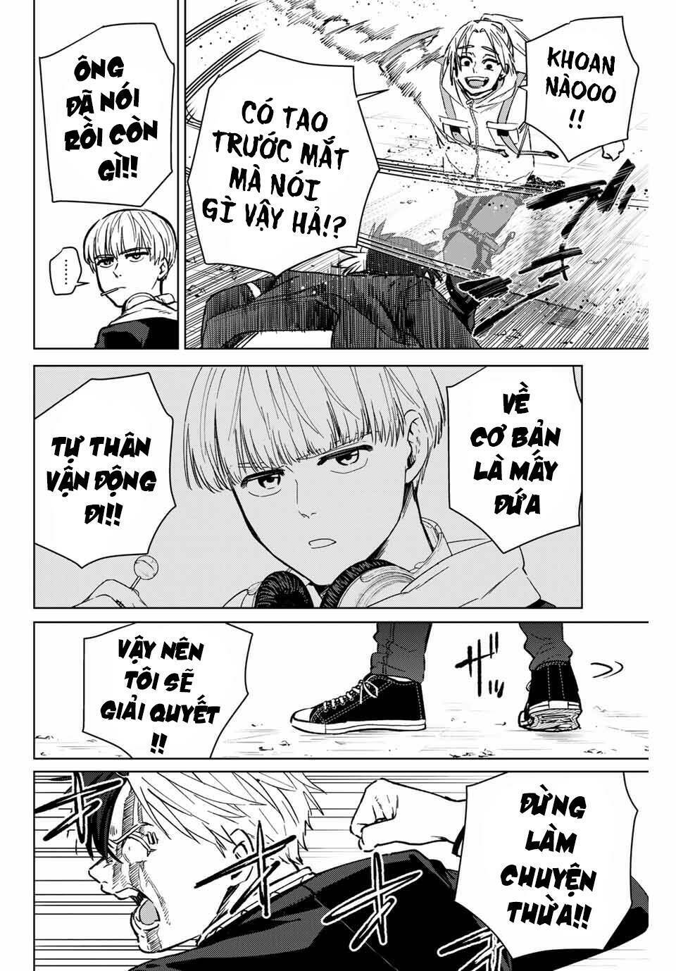 Chapter 46