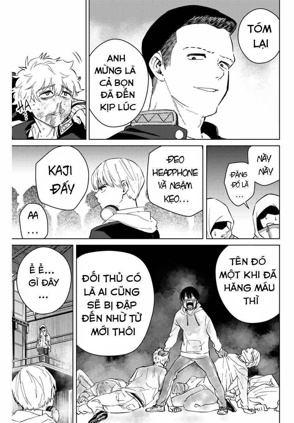 Chapter 45