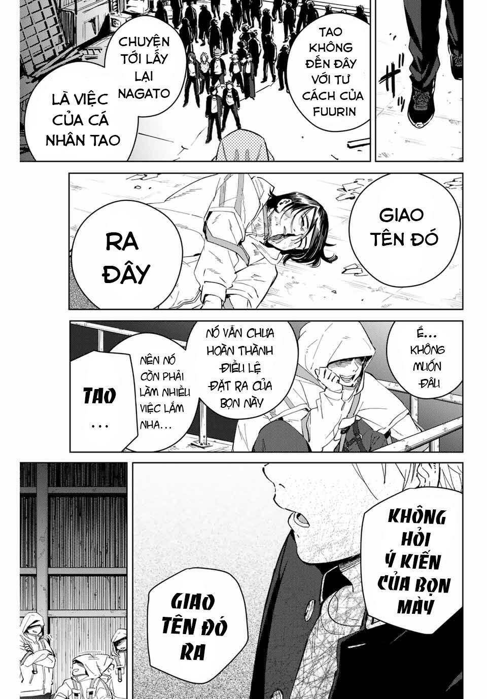 Chapter 42