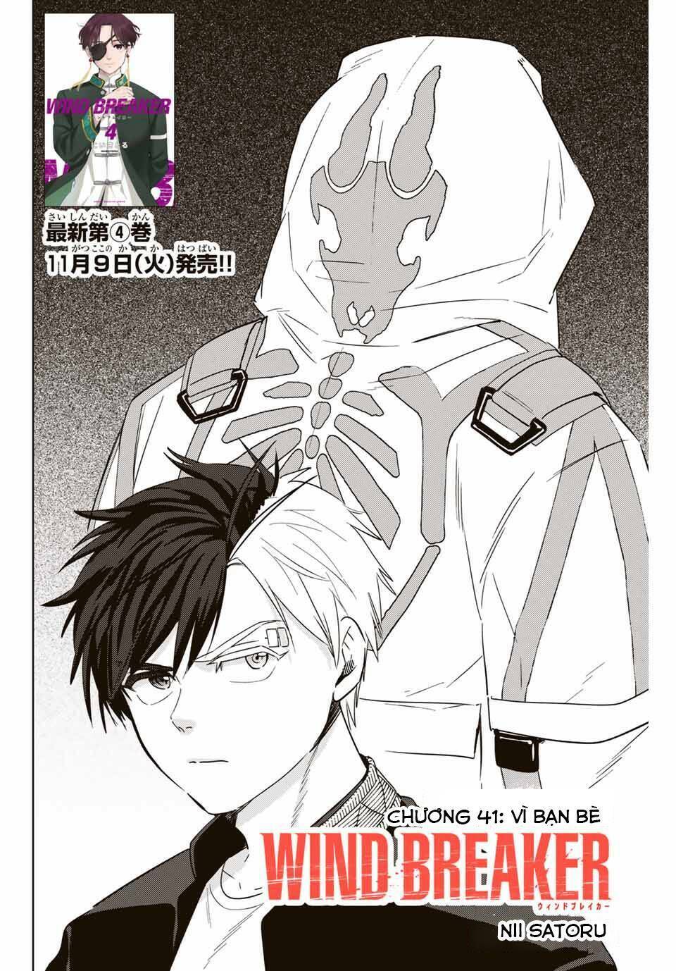 Chapter 41