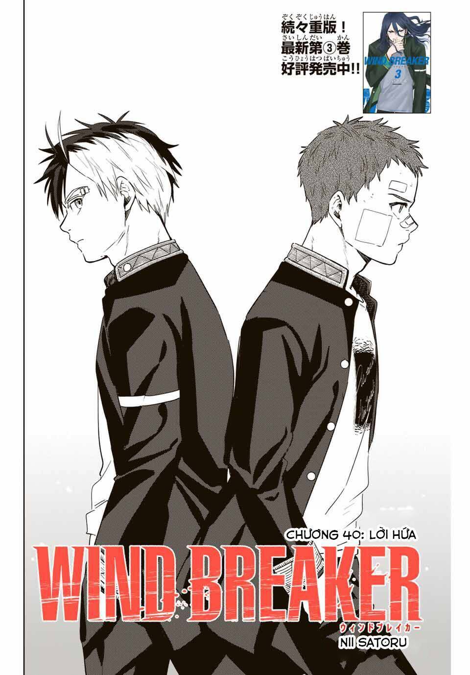 Chapter 40