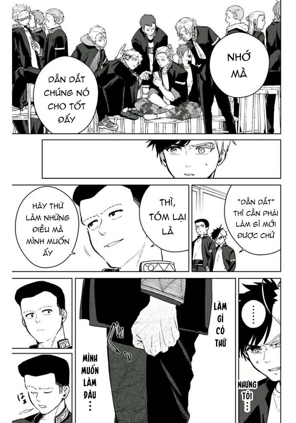 Chapter 35