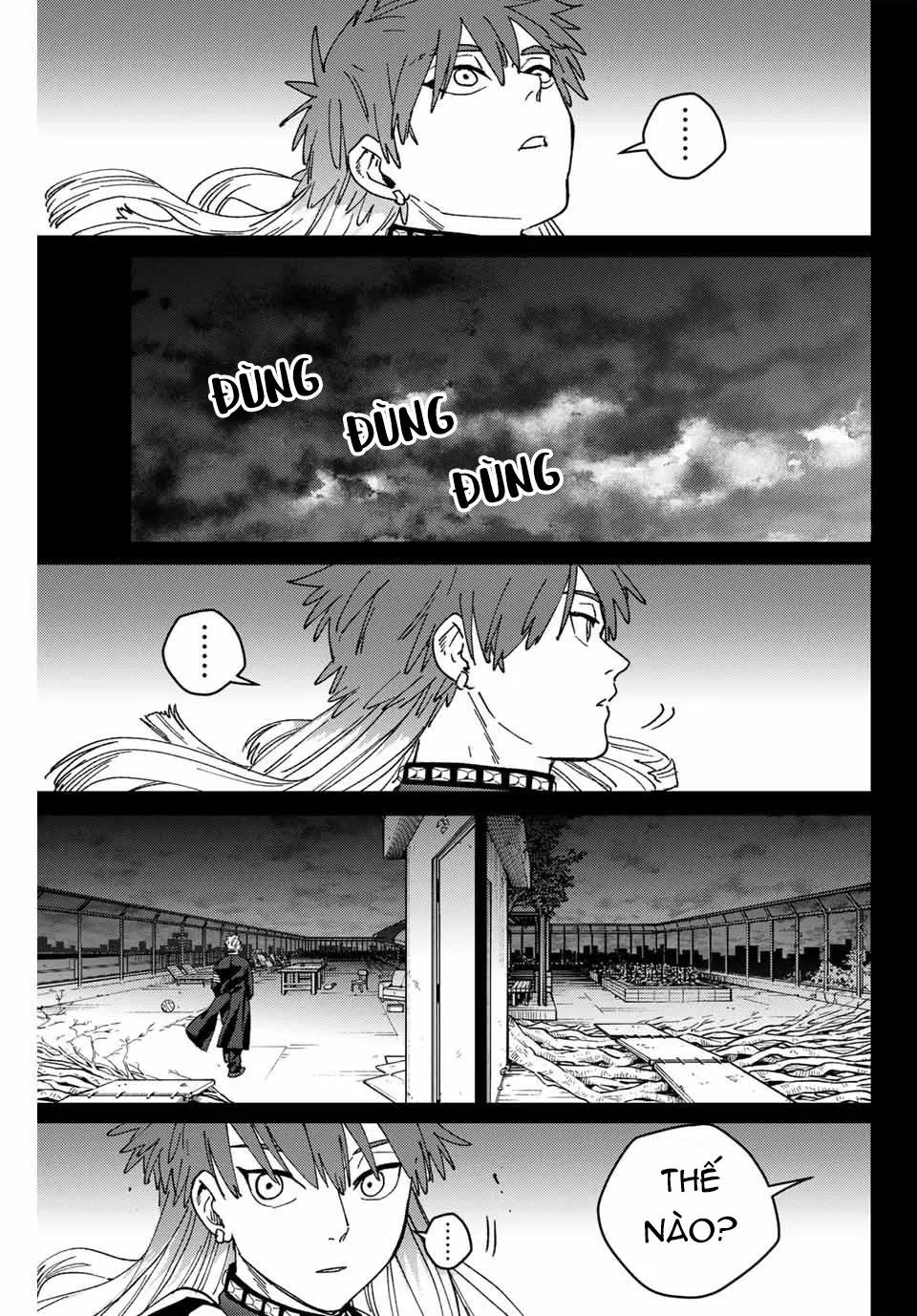 Chapter 151