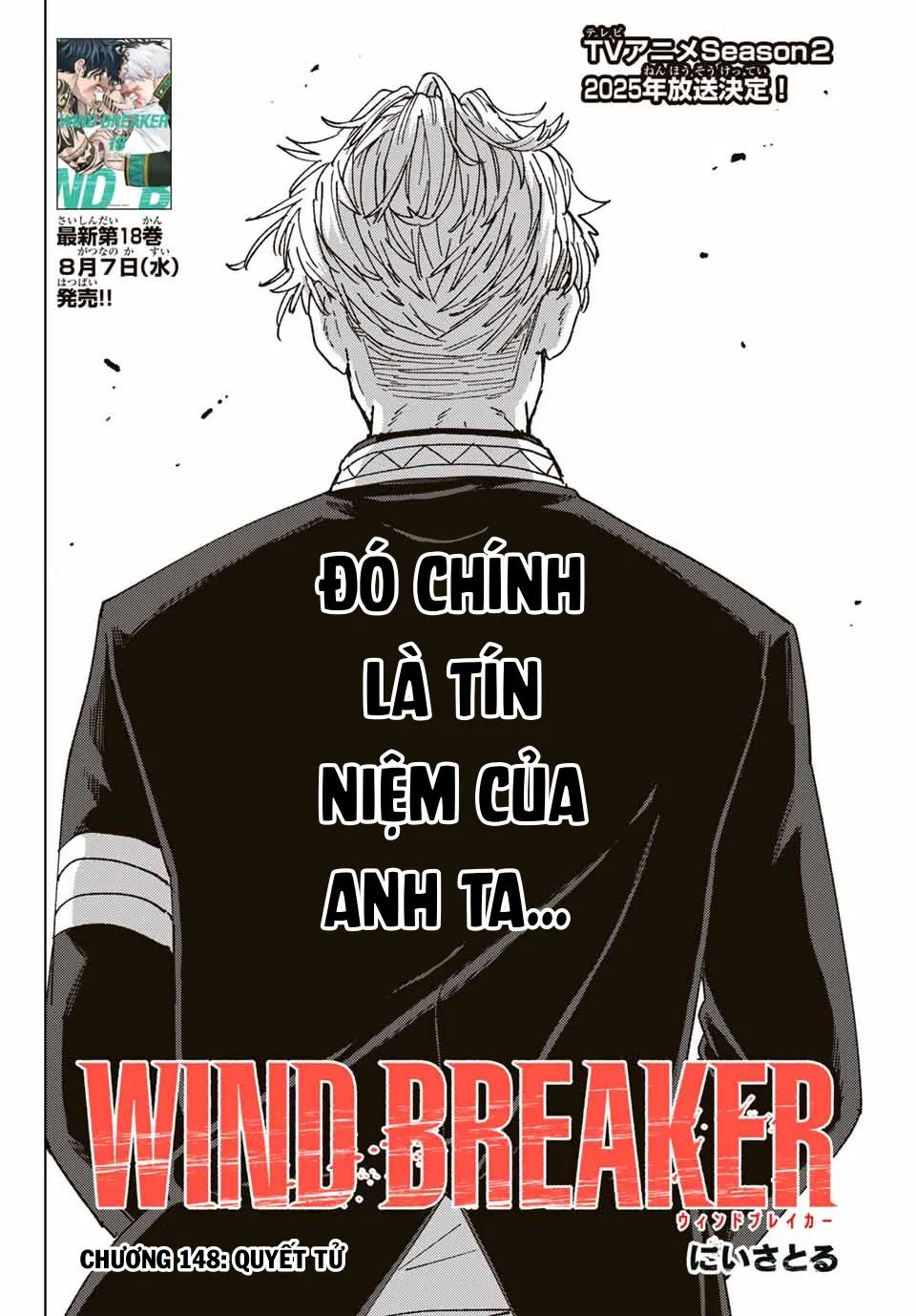 Chapter 148