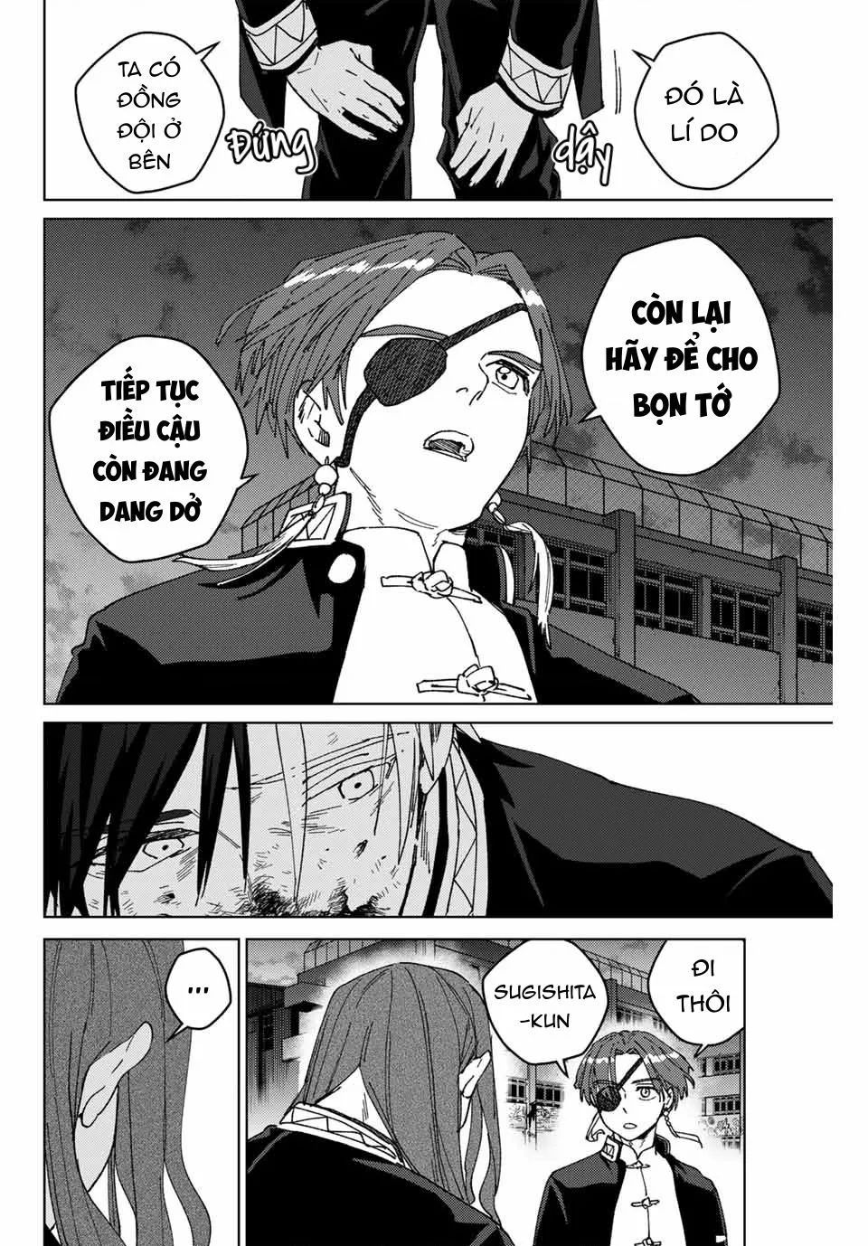 Chapter 146