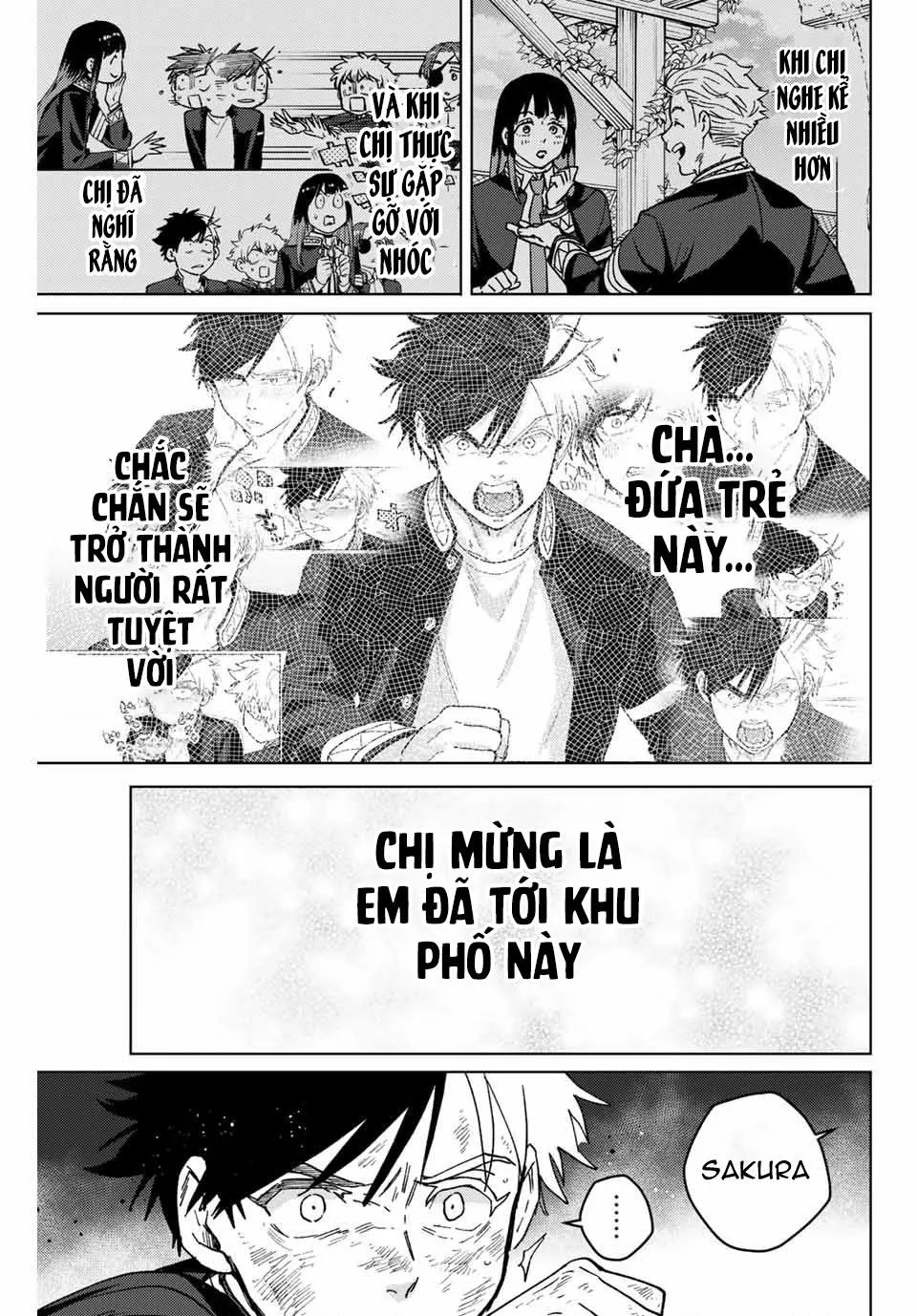 Chapter 137