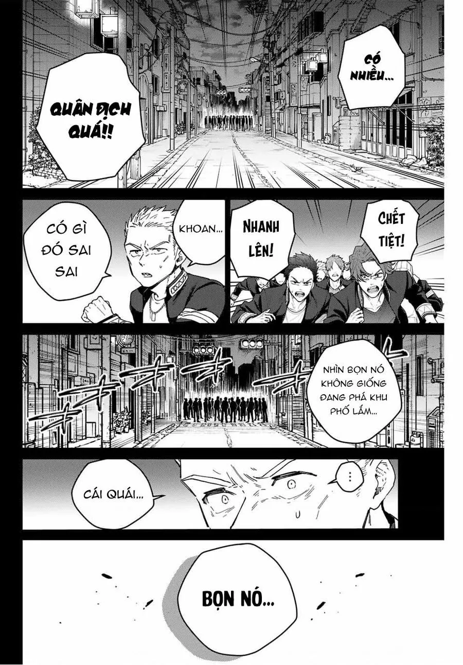 Chapter 126