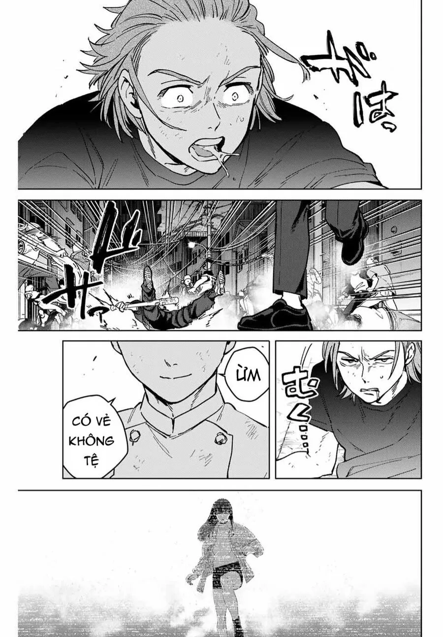 Chapter 118