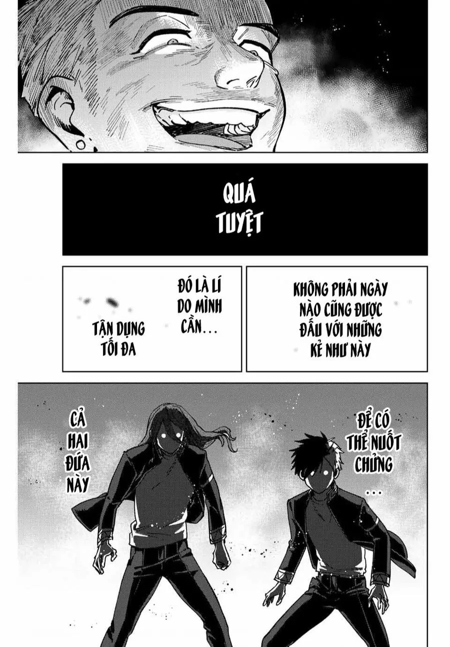 Chapter 112