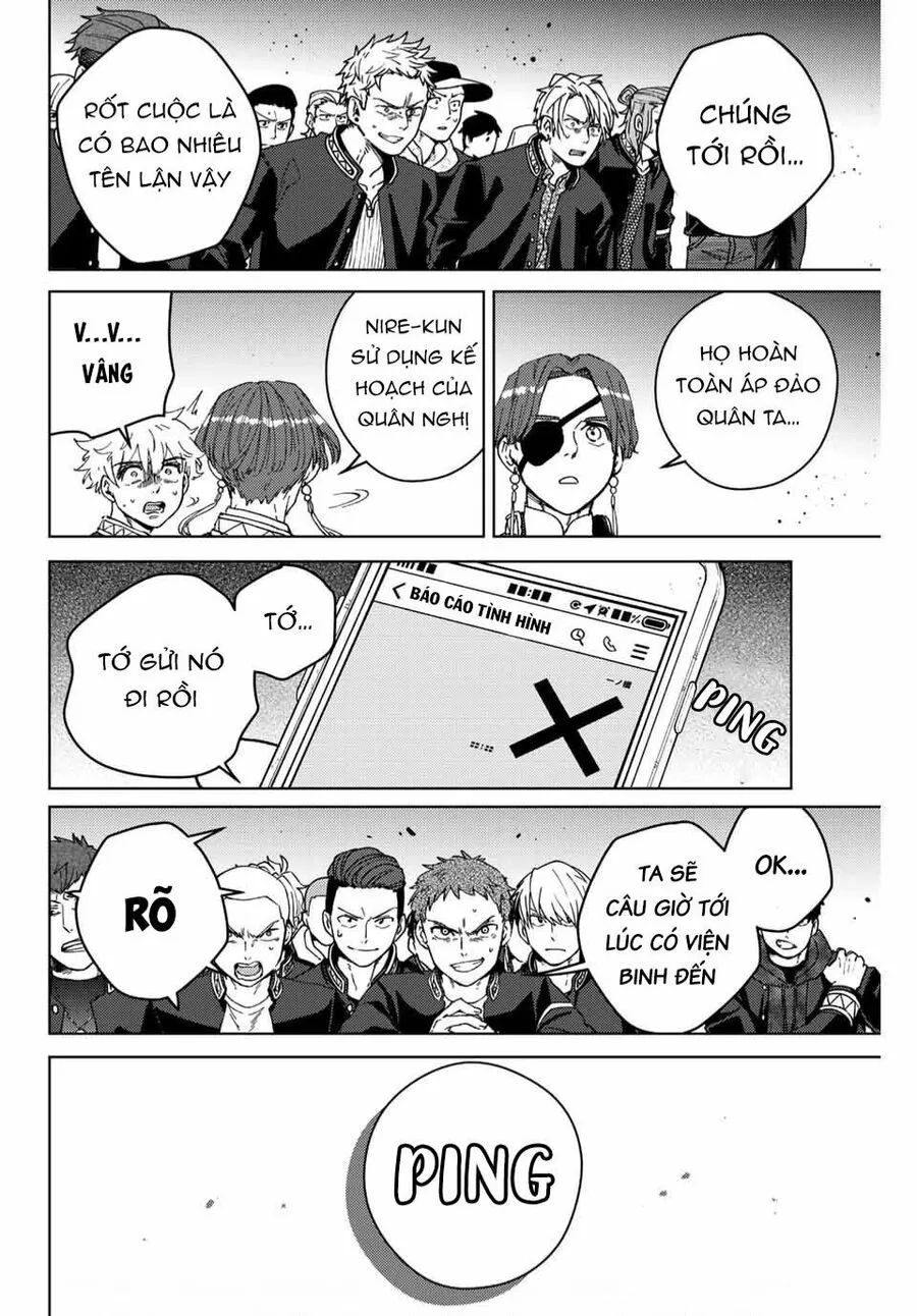 Chapter 99