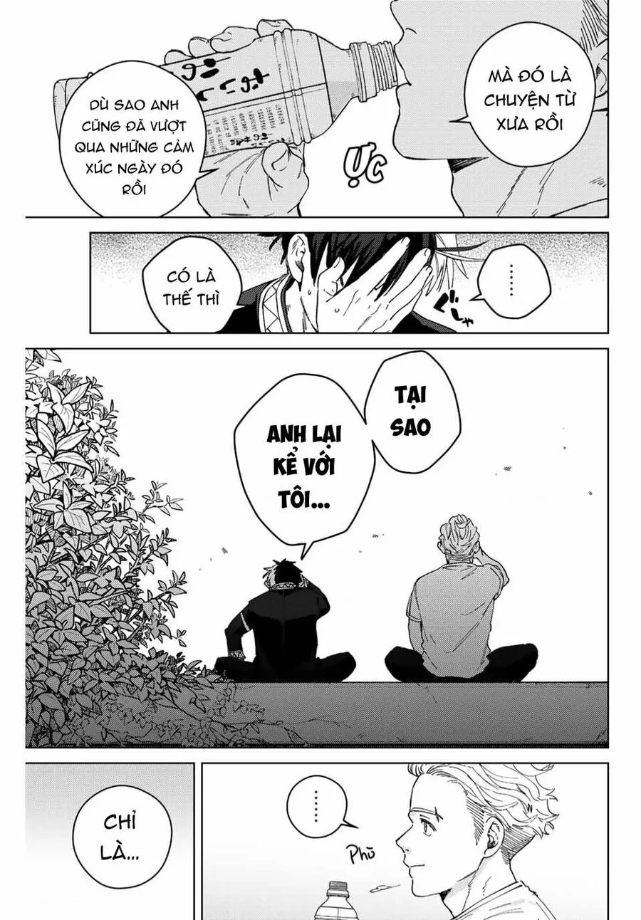 Chapter 98