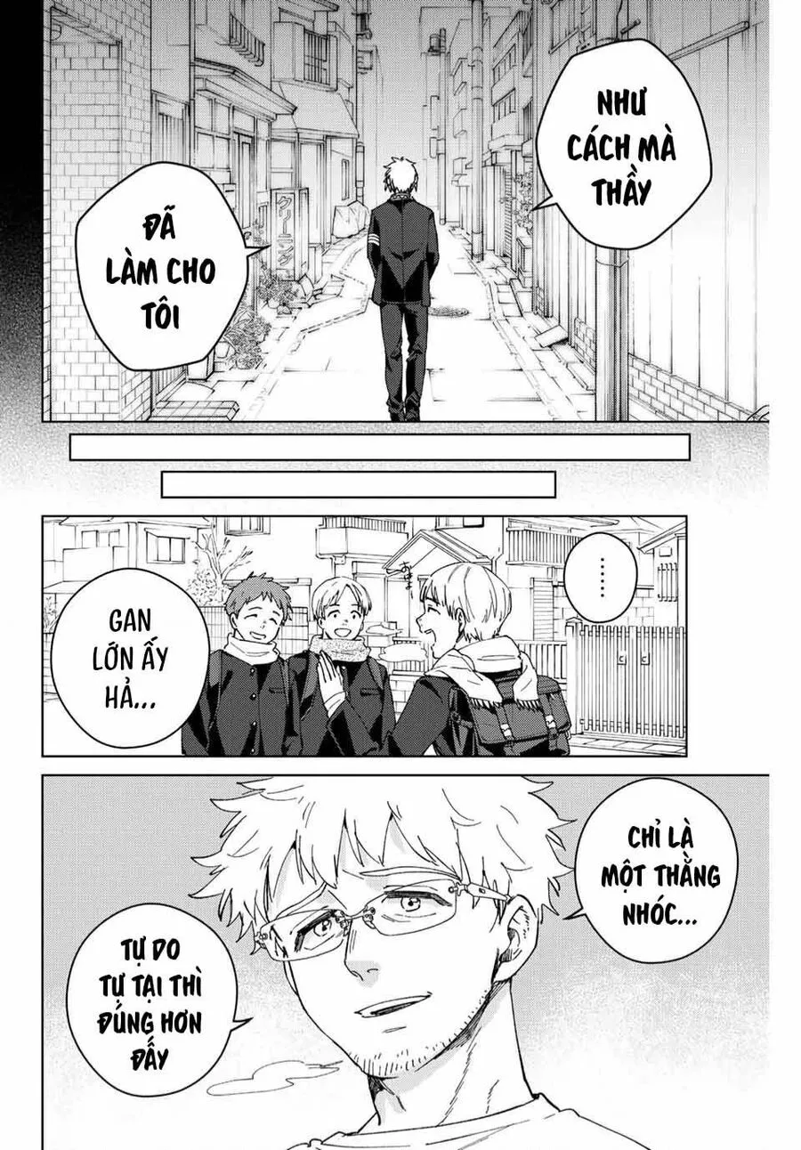 Chapter 96