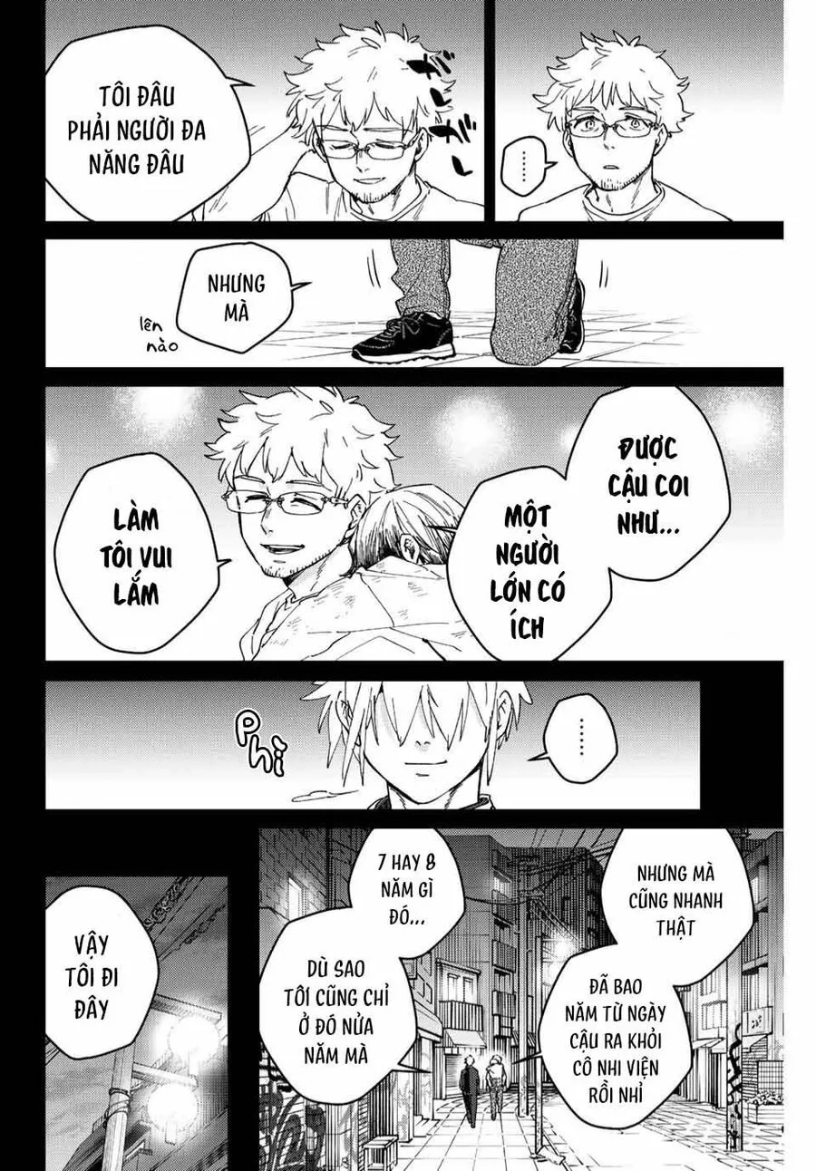 Chapter 96