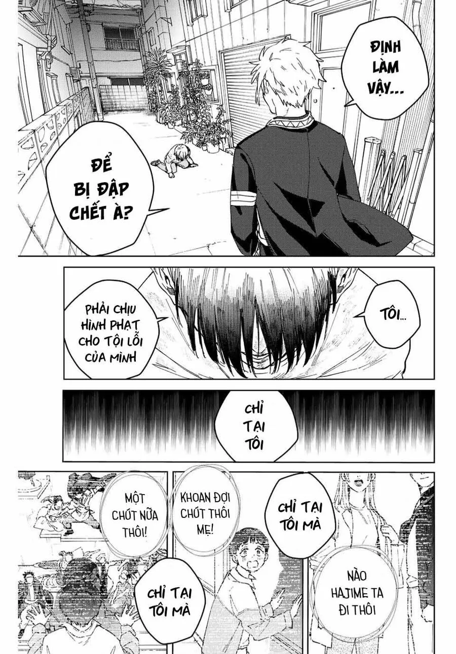 Chapter 93