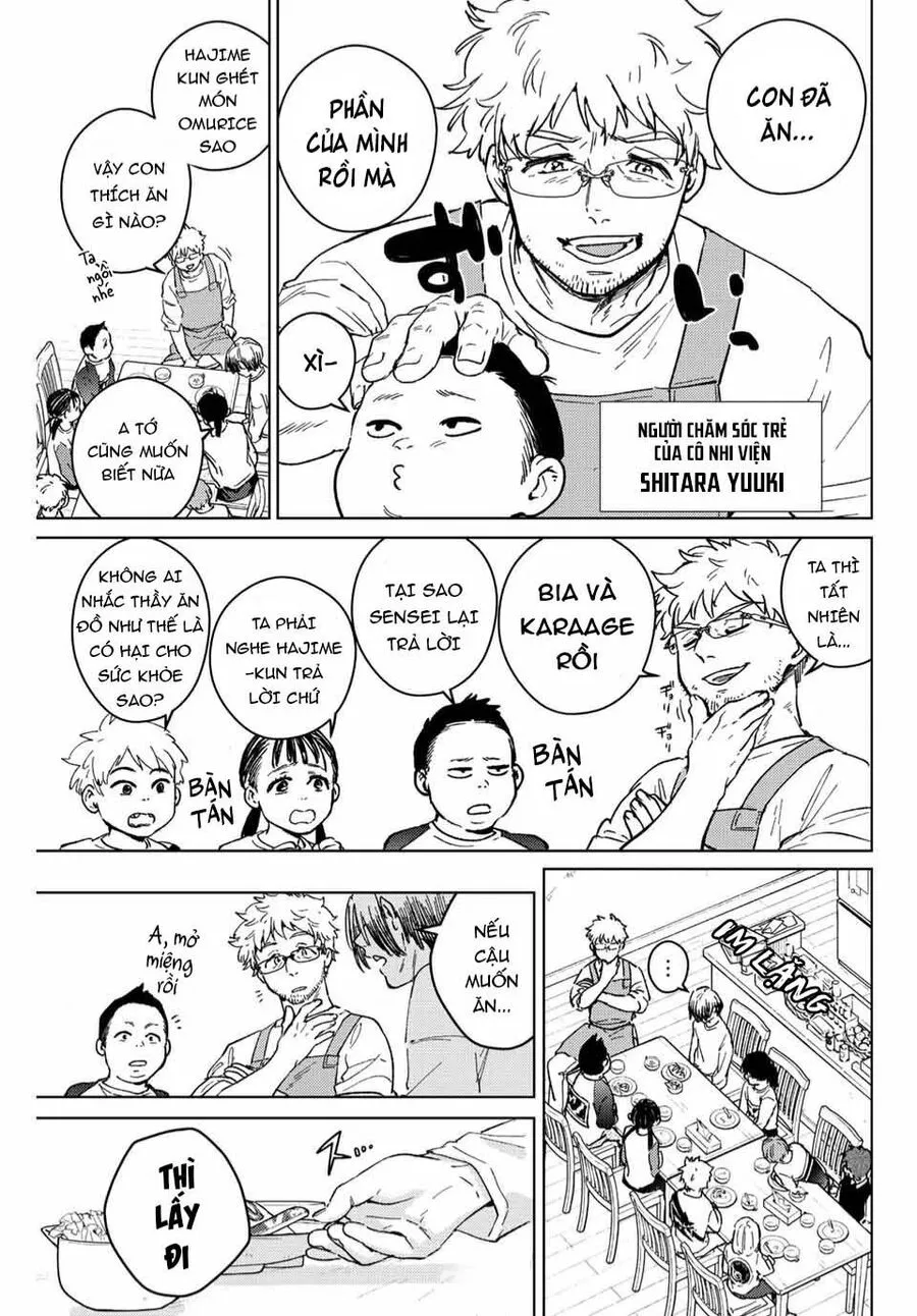 Chapter 93